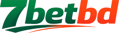 7betbd